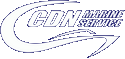 Shop CDN Marine