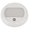 Scandvik 5" Dome Light w/Switch  3 Stage Dimming - 10-30V - IP67 [41323P]