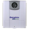 Dolphin Charger Pro Series Dolphin Battery Charger - 24V, 60A, 110/220VAC - 50/60Hz [99503]