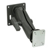 RAM Mount Universal Backing Plate Mount w/75x75mm VESA Plate [RAM-101-2461-225B2U]