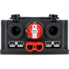 Sea-Dog Power Box Battery Switch [422737-3]