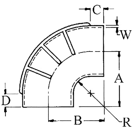 Trident Marine 3