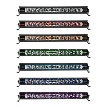 RIGID Industries Radiance + 50