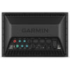 Garmin GPSMAP 9219 19" Premium Chartplotter w/Garmin Navionics+ [010-02673-01]