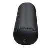 Seipel Marine Specialty Inflatable Fender - 18" x 36" - Black [M3401]