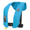 Mustang MIT 70 Automatic Inflatable PFD - Azure (Blue) [MD4042-268-0-202]
