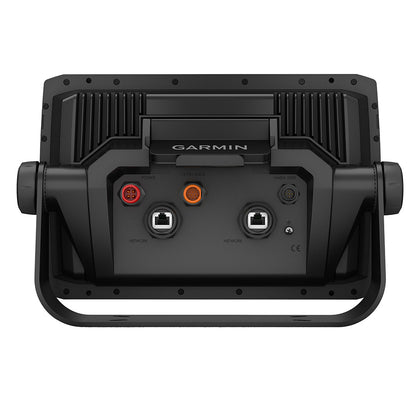 Garmin ECHOMAP Ultra 2 102sv w/o Transducer [010-02879-00]