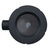 Hatteland SEAHAWK FixedBullet Varifocal IP Security  Surveillance Camera [HT FBVF AA-X1]