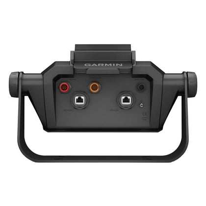 Garmin Bail Mount w/Quick Release Cradle f/ECHOMAP Ultra 2 12