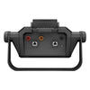 Garmin Bail Mount w/Quick Release Cradle f/ECHOMAP Ultra 2 12" Chartplotter [010-13353-03]