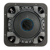 KICKER L7S 8" Square Subwoofer - 2-Ohm, 450W [44L7S82]