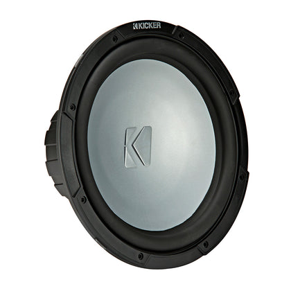 KICKER KMF10 10