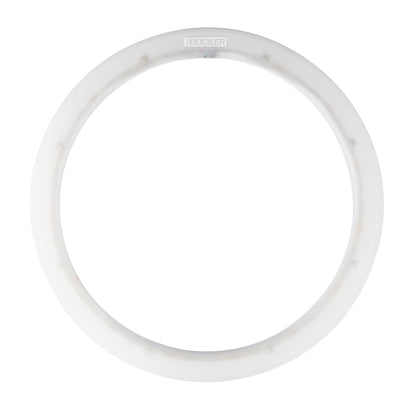 KICKER KLSR 10