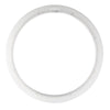 KICKER KLSR 12" Weather-Proof LED Lighted Speaker Ring [47KLSR12]