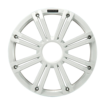 KICKER KMG10 10