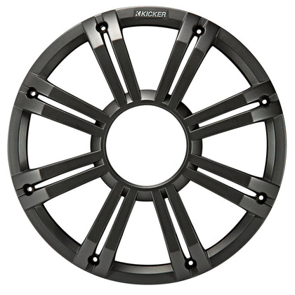 KICKER KMG12 12