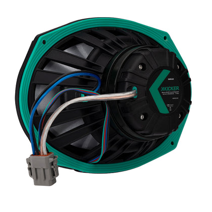 KICKER KMXL69 6x9