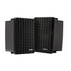 KICKER KB6 6.5" 2-Way Speaker System - Black [46KB6B]