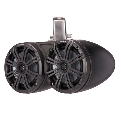 KICKER KMTC65 6.5