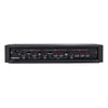 KICKER KXMA900.5 4 x 125W 4-Channel Full-Range Class D Amplifier with 400W Class D Subwoofer Channel [48KXMA9005]