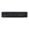 KICKER KXMA500.4 4 x 125W 4-Channel Full-Range Class D Amplifier [48KXMA5004]