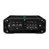 KICKER KMA360.4 4 x 90W 4-Channel Weather-Resistant Full-Range Amplifier [48KMA3604]