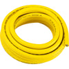KICKER KMWPY420 20' 4AWG Power Wire - Yellow [47KMWPY420]