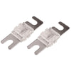 KICKER 80A AFS Fuse - 2-Pack [46AFS80]