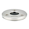 Scanstrut SS Low-Profile Cable Seal f/Cables 9-14mm  Connectors Up to 21mm [DS-LP-21B-S]