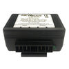Newmar 24-12-3 DC Converter [24-12-3]