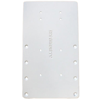 Sea Brackets 14