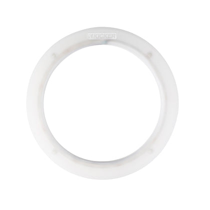 KICKER KLSR 6.5