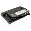Maretron MPower 16-Channel DC Load Controller Module w/NMEA 2K w/o Connectors [CLMD16]