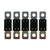 Victron MEGA-Fuse 175A/32V (Package of 5 Pieces) [CIP136175010]