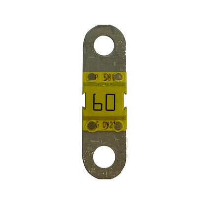 Victron MIDI-Fuse 60A/58V f/48V Products (Package of 1) [CIP133060010]