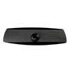 PTM Watersports VR-140 Elite Mirror - 6 x 20 - 140 Degree View - Black [P12848-100TEBBK]