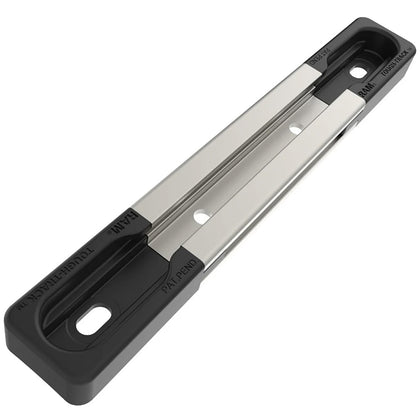 RAM Mount 3