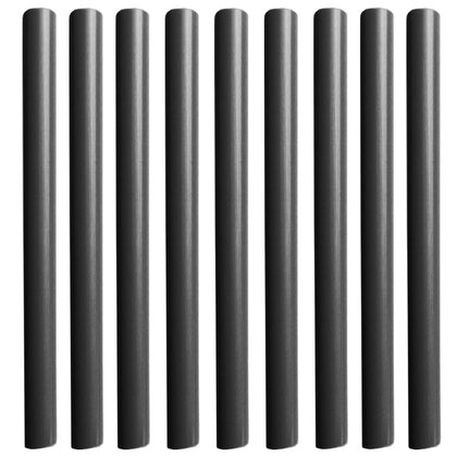Pacer Battery Cable Heat Shrink Tubing - 1/4