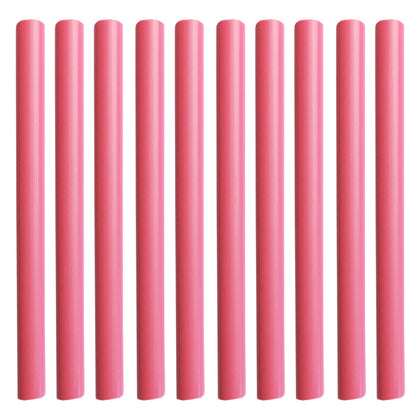 Pacer Battery Cable Heat Shrink Tubing - 1/4