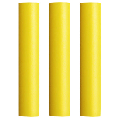 Pacer Battery Cable Heat Shrink Tubing - 1