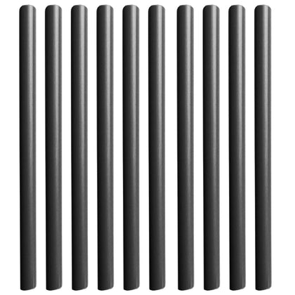 Pacer Battery Cable Heat Shrink Tubing - 3/16