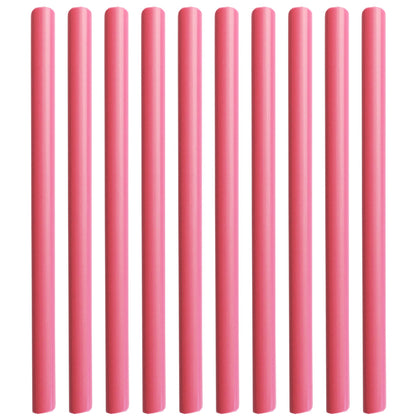Pacer Battery Cable Heat Shrink Tubing - 3/16