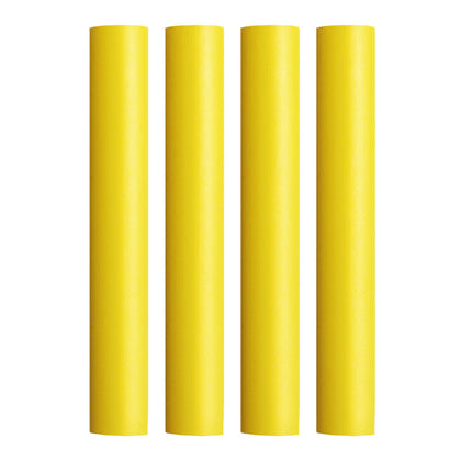 Pacer Battery Cable Heat Shrink Tubing - 3/4