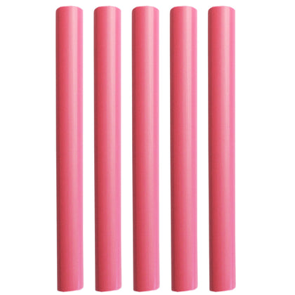 Pacer Battery Cable Heat Shrink Tubing - 3/8
