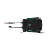 Battery Tender PowerPlus 24V 20 AMP On-Board Lithium Compatible Battery Charger  Maintainer [022-2012-DL-WH]