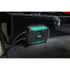 Battery Tender PowerPlus 24V 20 AMP On-Board Lithium Compatible Battery Charger  Maintainer [022-2012-DL-WH]