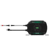 Battery Tender PowerPlus 48V 15 AMP On-Board Lithium Compatible Battery Charger  Maintainer [022-2014-DL-WH]