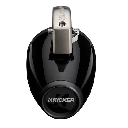 KICKER KMTCXL65 6.5