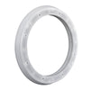 KICKER KLSR 8"-8.8" LED Adapter Ring f/Marine Speakers [51KLSR88]