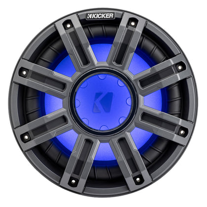 KICKER 10